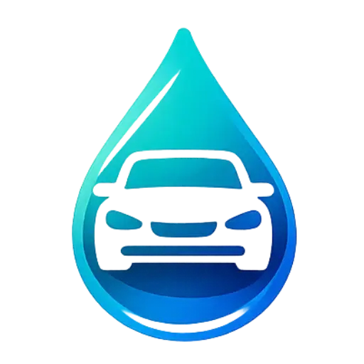 Lavage auto à domicile Les Mazures